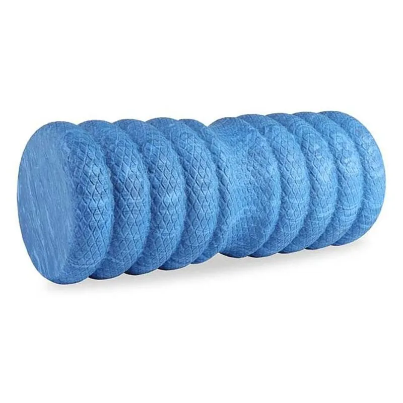 Fitness Mad 20cm x 8cm Foam Roller
